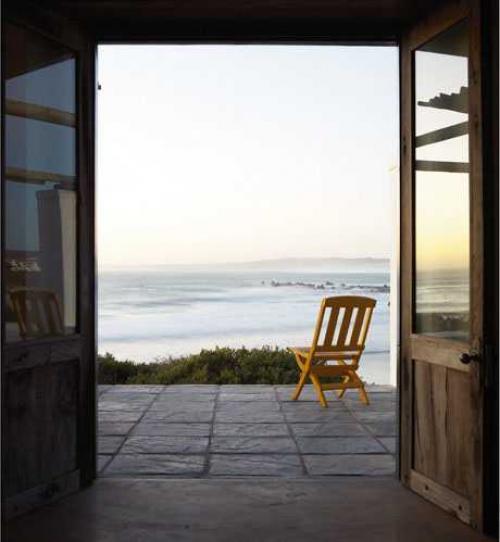 Дом Робинзона Крузо 09