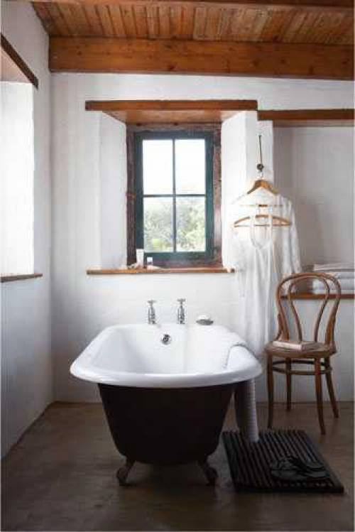 Дом Робинзона Крузо 03