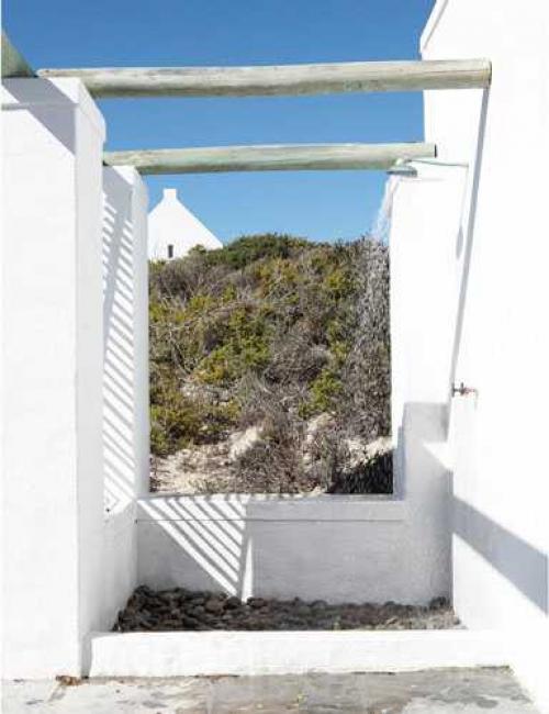 Дом Робинзона Крузо 07