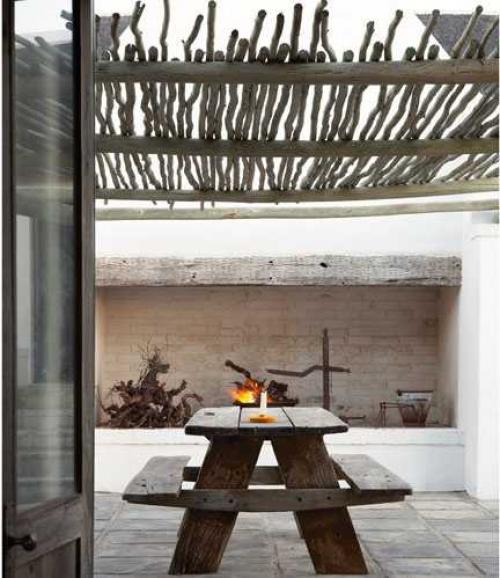 Дом Робинзона Крузо 02