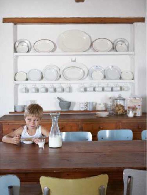 Дом Робинзона Крузо 01