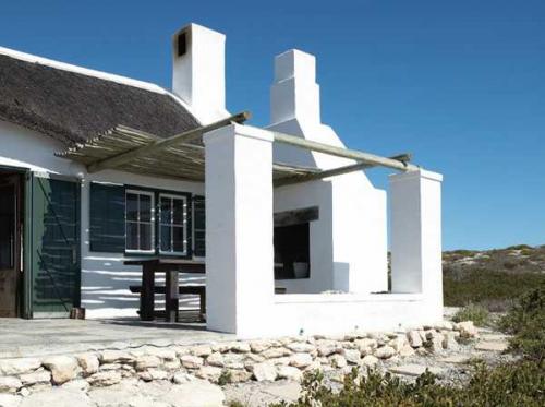 Дом Робинзона Крузо 08