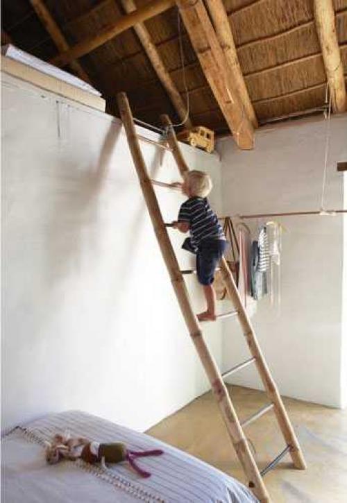 Дом Робинзона Крузо 05