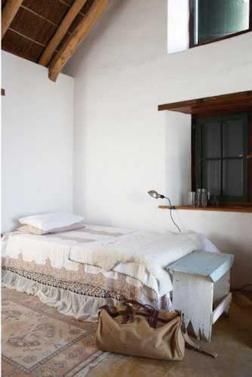 Дом Робинзона Крузо 06