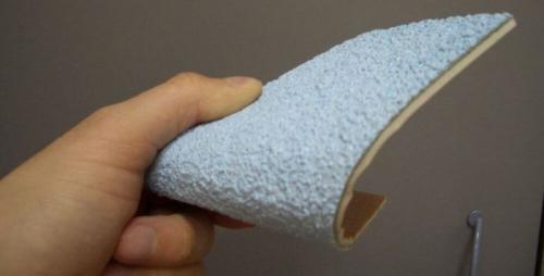 Наружная отделка дома декоративной штукатуркой. Виды фасадных штукатурок: характеристики, лидеры и секреты отделки