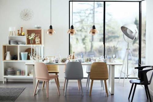 Великолепные детали в работах декоратора Elkie Brown 01