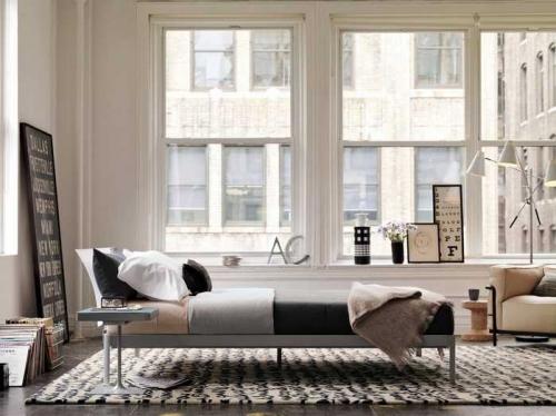 Работы декоратора Natasha Louise King 12