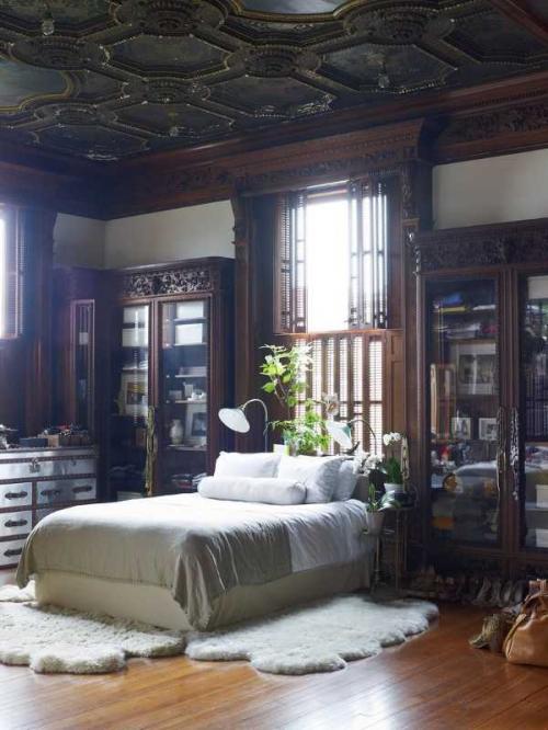 Работы декоратора Natasha Louise King 14