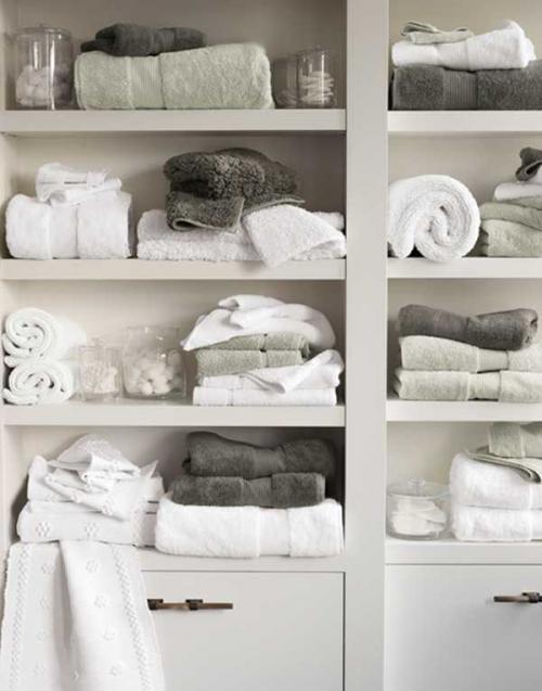 Великолепные детали в работах декоратора Elkie Brown 24