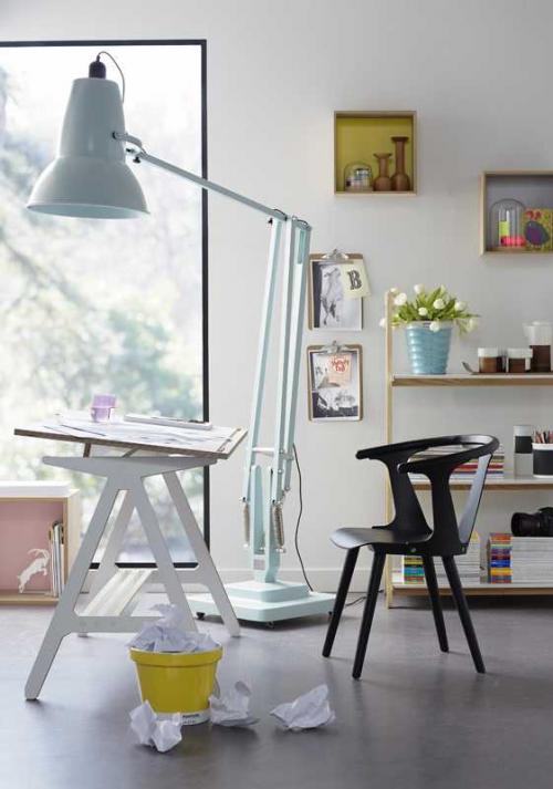 Великолепные детали в работах декоратора Elkie Brown 03