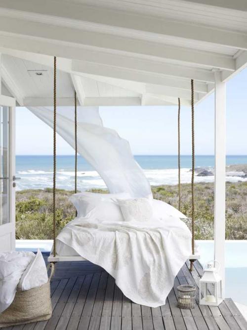 Великолепные детали в работах декоратора Elkie Brown 27