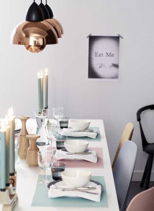 Великолепные детали в работах декоратора Elkie Brown 02