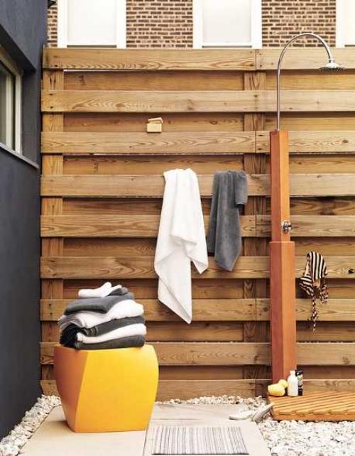 Работы декоратора Natasha Louise King 17