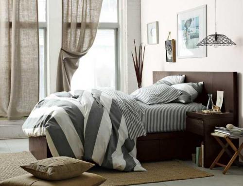 Работы декоратора Natasha Louise King 16