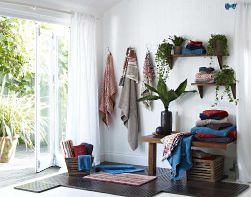 Великолепные детали в работах декоратора Elkie Brown 26