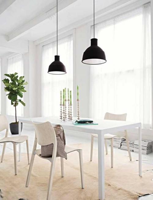 Работы декоратора Natasha Louise King 15