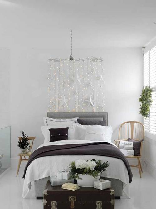 Великолепные детали в работах декоратора Elkie Brown 23