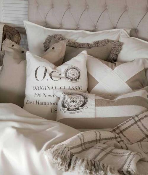 Подборка винтажной мебели 15