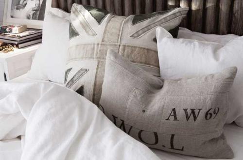 Подборка винтажной мебели 05