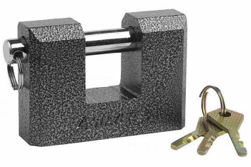 Как установить кодовый замок на калитку из профнастила. Замок для калитки уличный с ручкой: виды и варианты на фото, какой выбрать и поставить