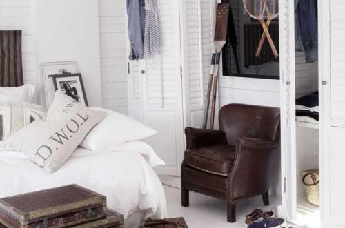 Подборка винтажной мебели 03