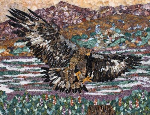 Как из камня сделать. Красивые поделки из камней своими руками - выбор материала, интересные фото идеи, дельные советы 10