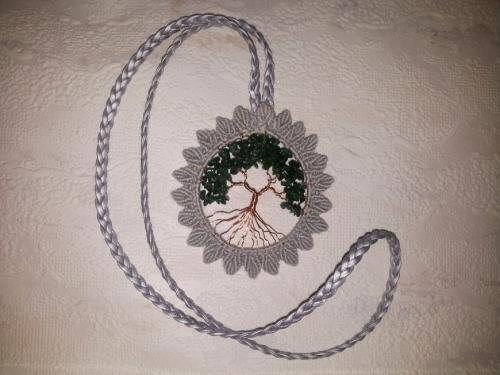 Как из камня сделать. Красивые поделки из камней своими руками - выбор материала, интересные фото идеи, дельные советы 05