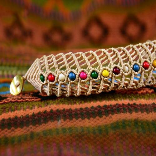 Как из камня сделать. Красивые поделки из камней своими руками - выбор материала, интересные фото идеи, дельные советы 04