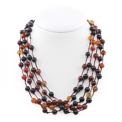 Как из камня сделать. Красивые поделки из камней своими руками - выбор материала, интересные фото идеи, дельные советы 08