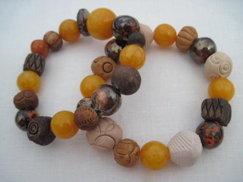 Как из камня сделать. Красивые поделки из камней своими руками - выбор материала, интересные фото идеи, дельные советы 07