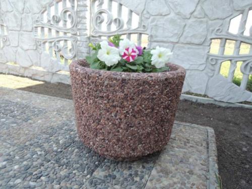 Как из камня сделать. Красивые поделки из камней своими руками - выбор материала, интересные фото идеи, дельные советы 09