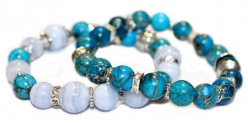 Как из камня сделать. Красивые поделки из камней своими руками - выбор материала, интересные фото идеи, дельные советы 06