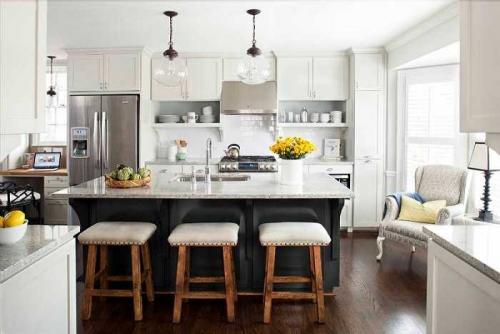 TerraCotta Properties 07