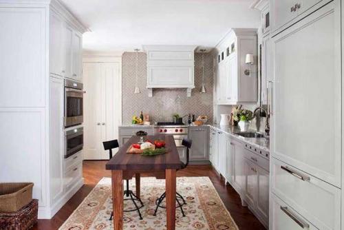 TerraCotta Properties 02