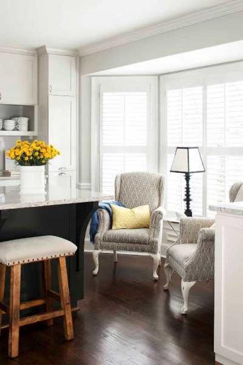 TerraCotta Properties 20