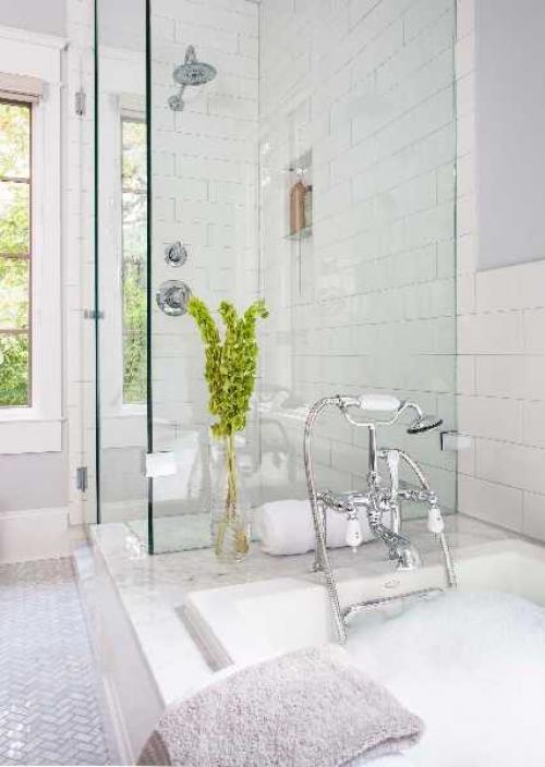 TerraCotta Properties 23