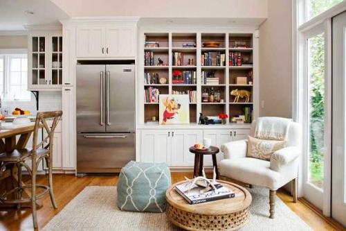 TerraCotta Properties 01