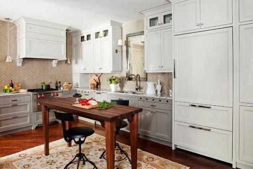 TerraCotta Properties 18