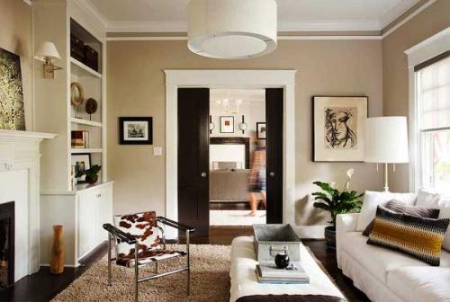 TerraCotta Properties 06