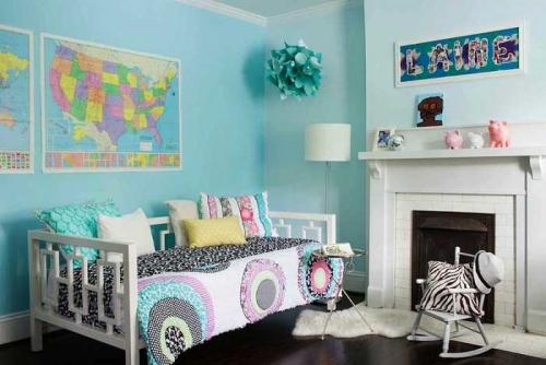 TerraCotta Properties 12