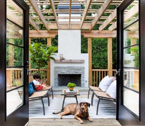 TerraCotta Properties 03