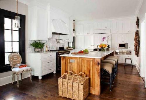 TerraCotta Properties 16