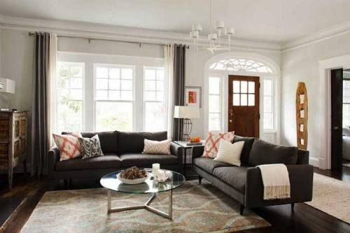 TerraCotta Properties 08