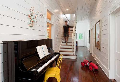 Clayton & Little Architects 06