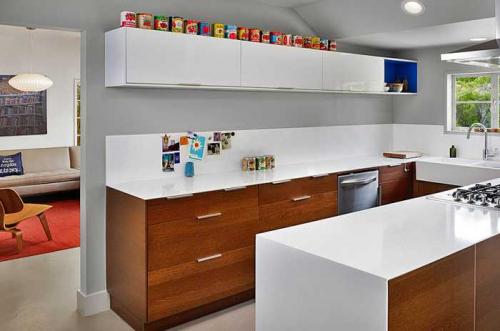 Clayton & Little Architects 10