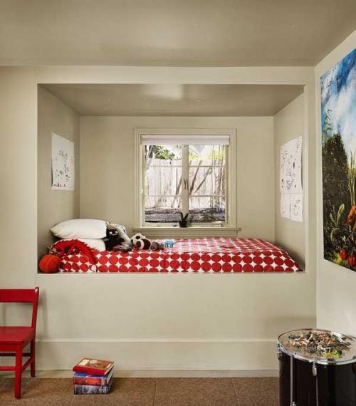 Clayton & Little Architects 09