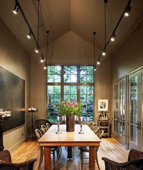 Clayton & Little Architects 15