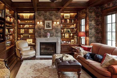 Clayton & Little Architects 08