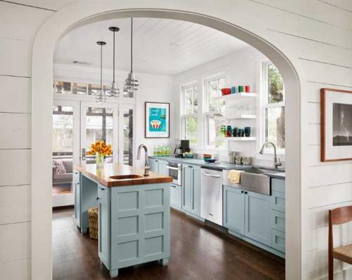 Clayton & Little Architects 02