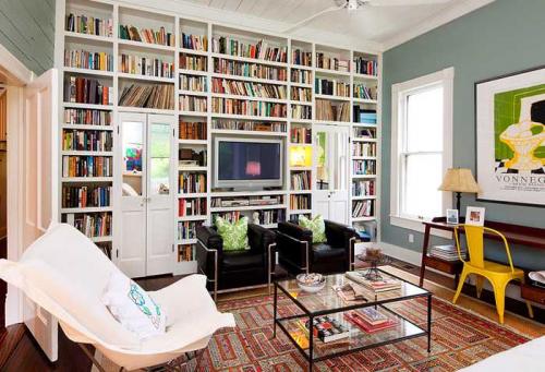 Clayton & Little Architects 01